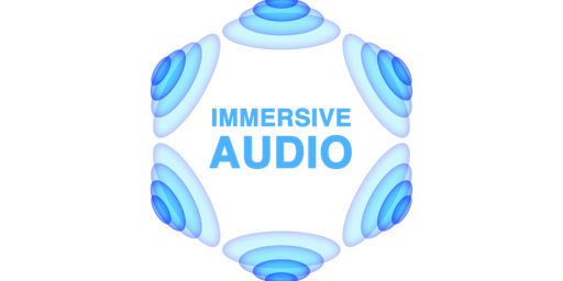 Copy of Dolby Atmos & Immersive Audio workshops @ Blank Studios primary image