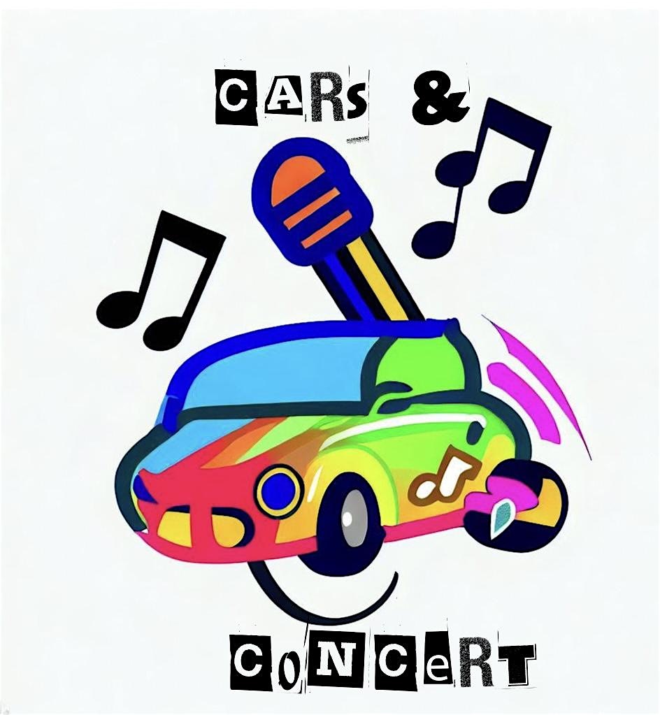 Cars.n.Concerts