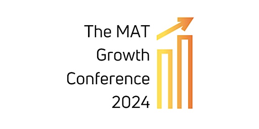 Imagem principal do evento The MAT Growth Conference 2024