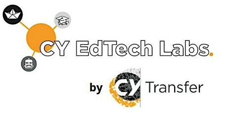 Journée de clôture CY EdTech Labs de la promotion 3 - 29 mai 2024