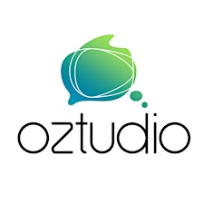 Organizer profile image