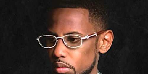 Primaire afbeelding van FABOLOUS AT DRAIS ON FRIDAY MAY 3RD, 2024