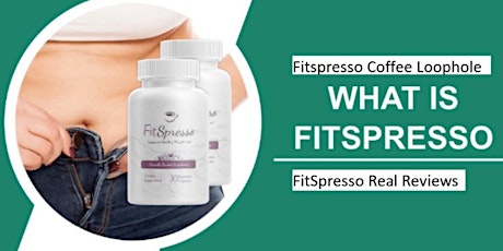 FitSpresso Coffee Loophole – I Tried It! Real Results? Here’s What Happened