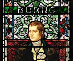 Burns & The Environment: Developing a Collaborative Agenda primary image