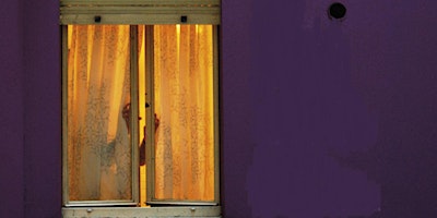 Immagine principale di DOQ - La casa viola 