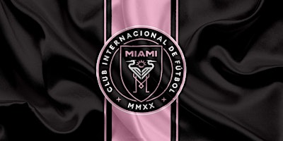 Inter Miami CF at Vancouver Whitecaps FC Tickets primary image