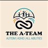 The A-Team Dungarvan's Logo