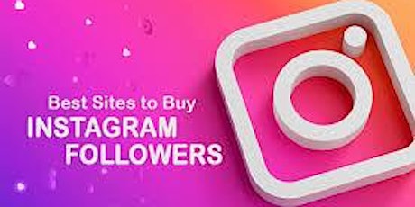 Get Up to 80K FREE Instagram Followers, Safe & Secure!$#%^##%DGGDG
