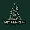 Logo von Novel Escapes, LLC
