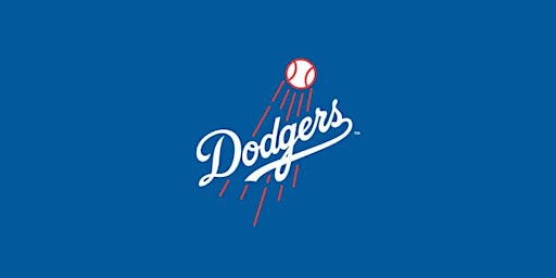Los Angeles Dodgers at Pittsburgh Pirates primary image