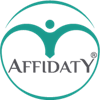 Affidaty S.p.A's Logo
