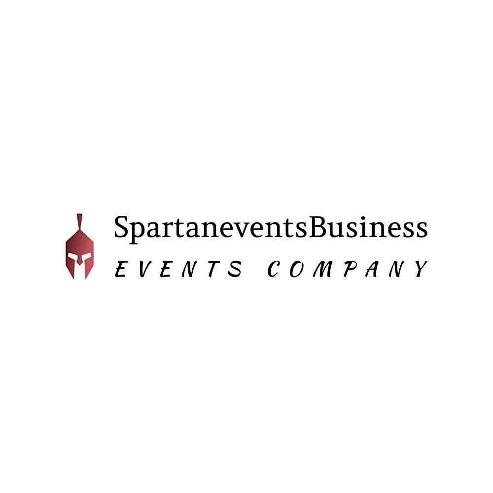 Spartan Events Business