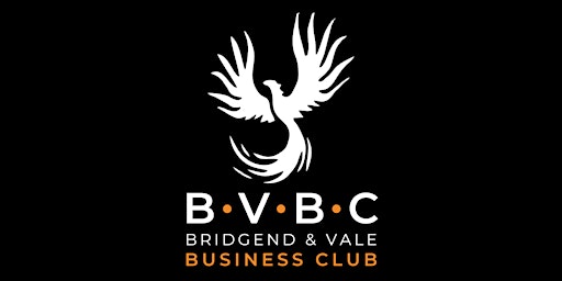 Imagem principal do evento Bridgend and Vale Business Club