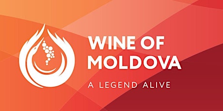 Moldova Uncorked: A Wine Adventure (second edition)