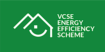 Imagen principal de Energy Efficiency Grant Scheme Q&A session
