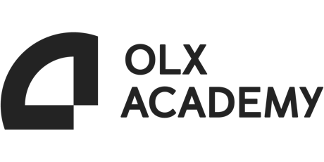 OLX Academy // Open Session