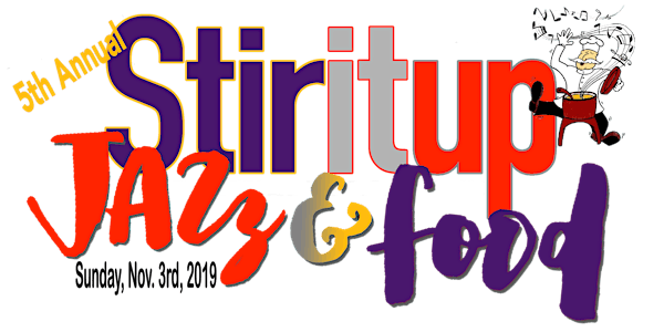 Stir It Up! Walworth County's Most Delicious Event Benefit
