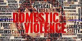Understanding and Responding to Perpetrators of Abuse primary image