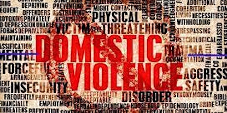 Understanding and Responding to Perpetrators of Abuse