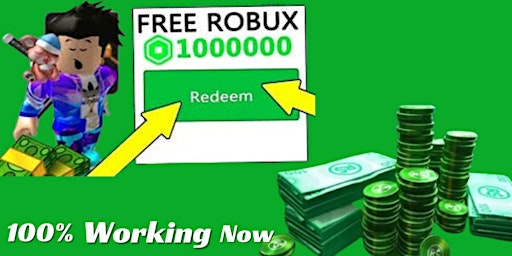Imagen principal de Free Robux Codes**Free Roblox Gift Cards Codes (2024)