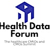 Logo de Health Data Forum