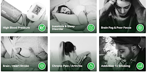 Makers CBD Gummies Helped Me Manage Anxiety,Joint Pain,Stress Therapy In mental health| primary image