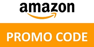 Imagem principal do evento Amazon Promo Code & Coupon Code You Can Use RIGHT NOW!  For Existing Users Amazon Coupon Code!