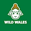 Logotipo de Wild Wales