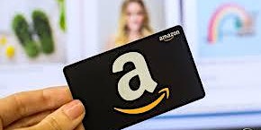 Imagen principal de Free Amazon Codes Gift Cards - Now 2024{{TOday update}}#