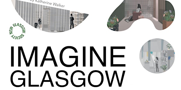 Imagine Glasgow 2019