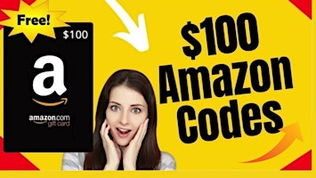 How to Save Money on amazon in 2024 | Best amazon Coupon Codes and Deals primary image