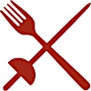 Logo van Il Forchettiere