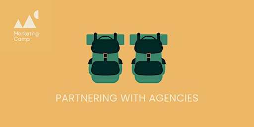 Primaire afbeelding van How to get the most out of your agencies and freelancers