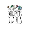 Logo de Expériences Eclairées