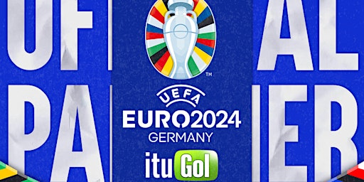 Imagen principal de ItuGol Daftar Link Situs Bola Server Luar Resmi Euro 2024