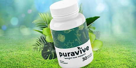 Puravive Product (Latest Customer Report) Is It An Effective Exotic Rice Hack Diet Pill