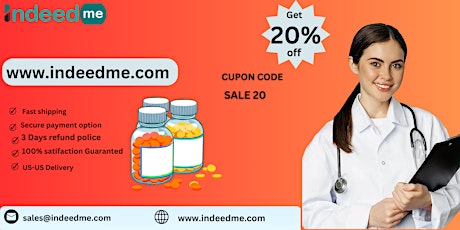 Buy Codeine  Online at Price price in New York