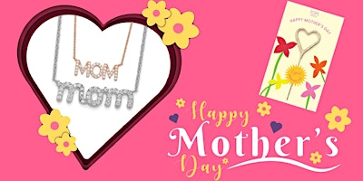 Imagen principal de Shop Mother's Day at Casale Jewelers: The Ultimate Gift Guide