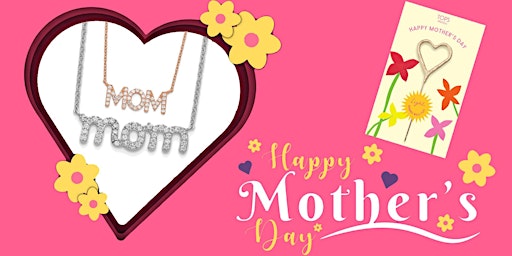 Imagem principal de Shop Mother's Day at Casale Jewelers: The Ultimate Gift Guide