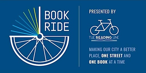 Book Ride NYC  primärbild
