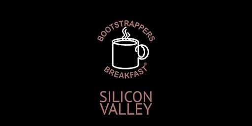 Mountain View Bootstrappers Breakfast primary image