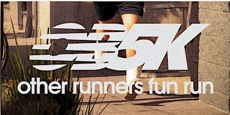 Join other runners in the Summer OB5K