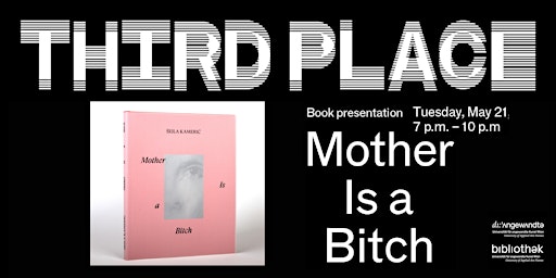 Mother Is a Bitch  primärbild