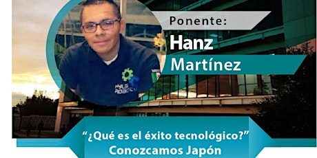 Imagen principal de ¿Que es el éxito Tecnológico? Conozcamos Japón.