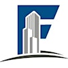 Logotipo de Farrell Roofing