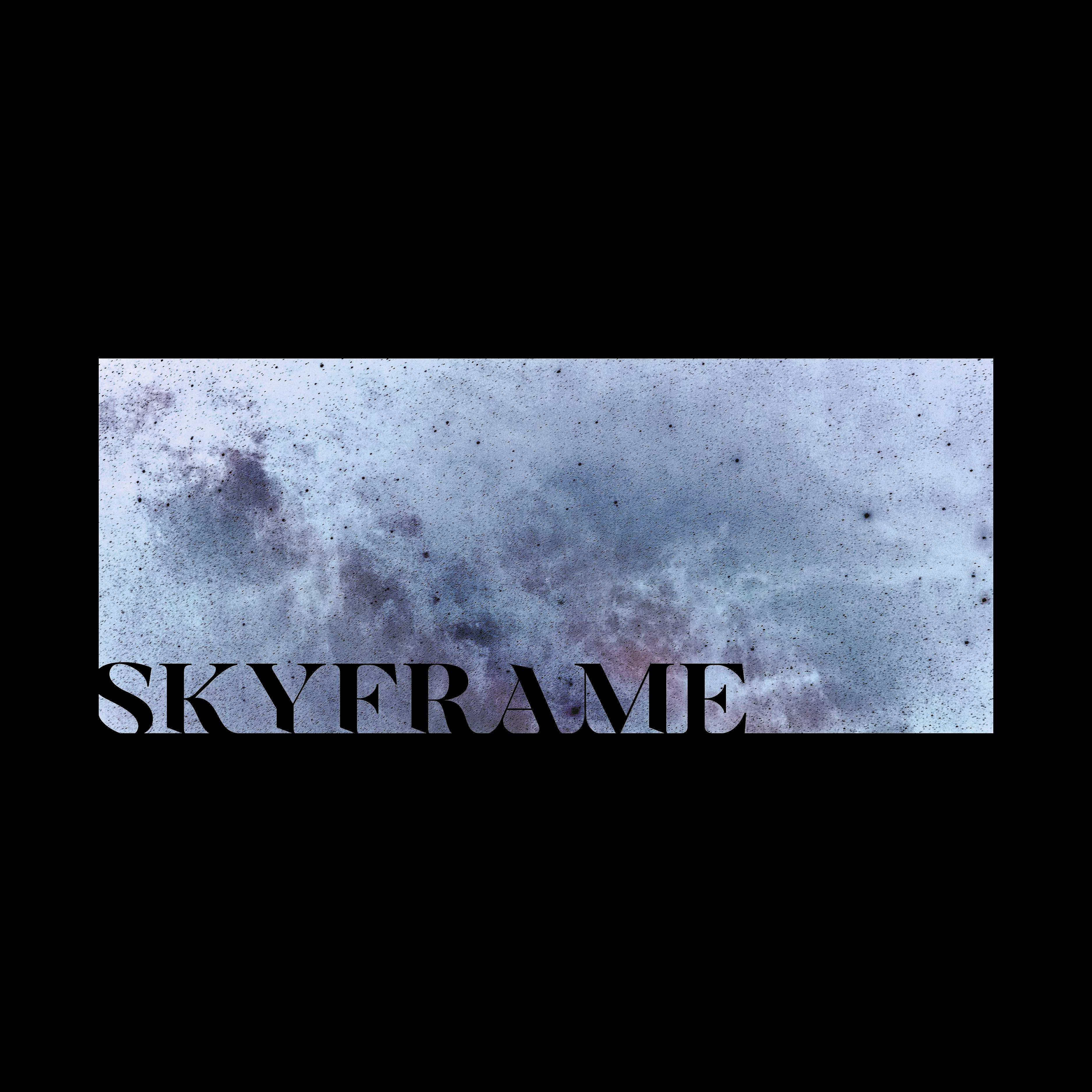 Skyframe Pictures