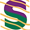 Logo de Shimna Integrated College