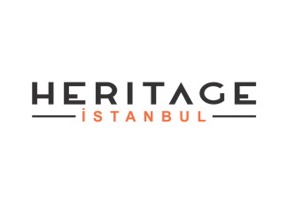 Heritage Istanbul