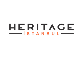 Imagem principal do evento Heritage Istanbul