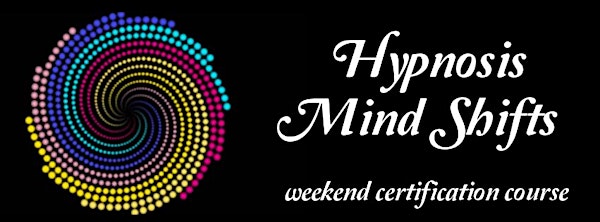 Mind Shifts - Hypnosis Certification Course